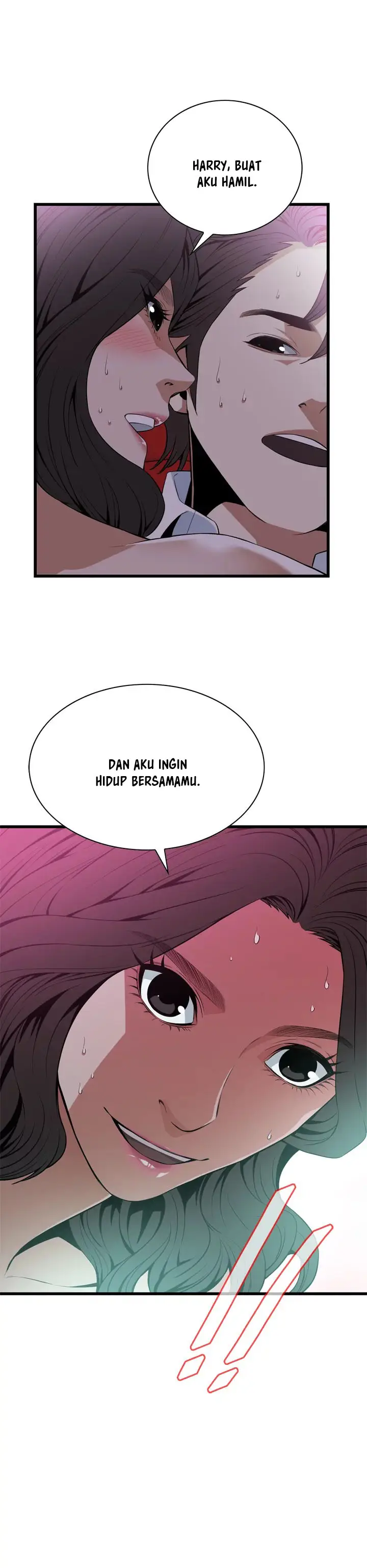 image-komik-take-a-peek-chapter-113-1/19