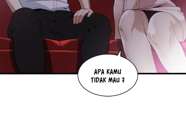 image-komik-take-a-peek-chapter-113-3/19