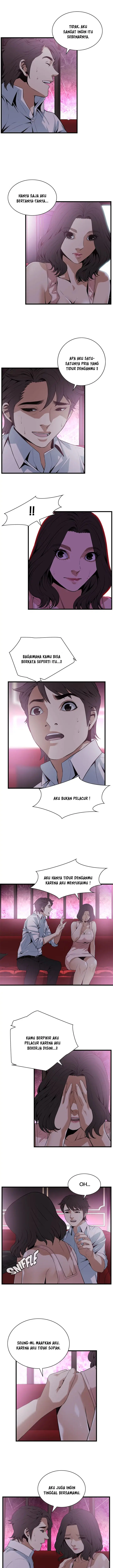 image-komik-take-a-peek-chapter-113-4/19