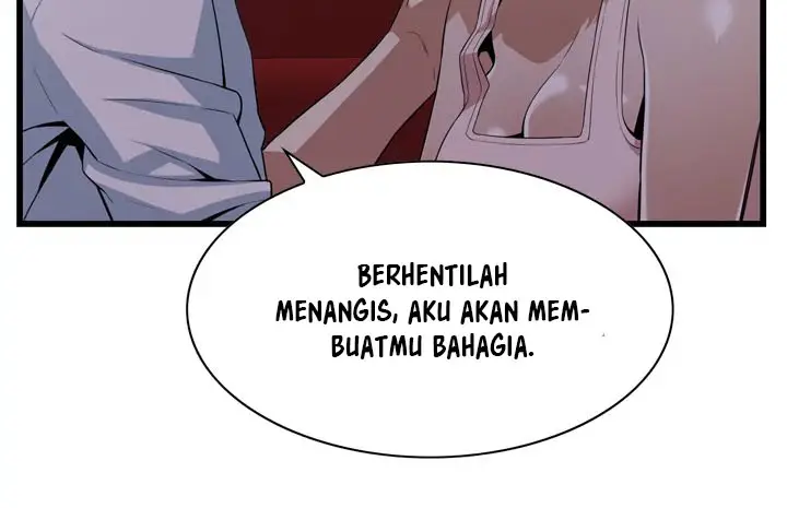 image-komik-take-a-peek-chapter-113-5/19