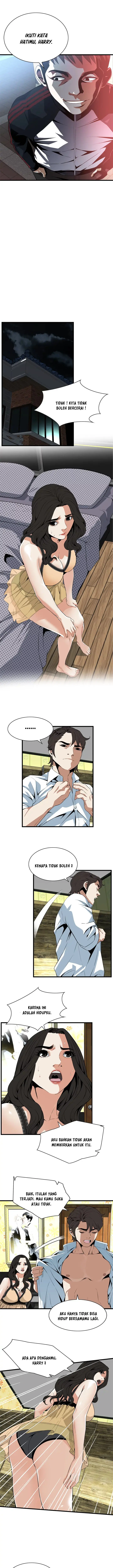 image-komik-take-a-peek-chapter-113-8/19