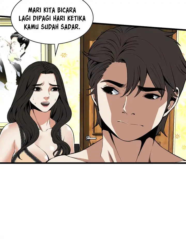 image-komik-take-a-peek-chapter-113-9/19