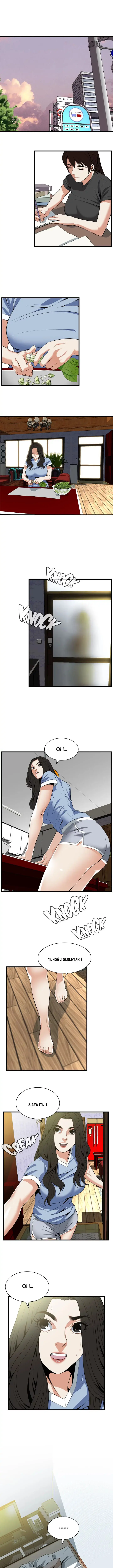 image-komik-take-a-peek-chapter-113-12/19