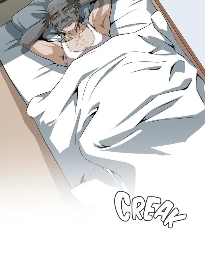 image-komik-take-a-peek-chapter-113-13/19