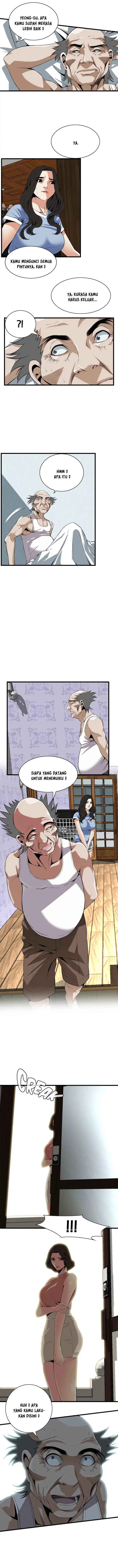 image-komik-take-a-peek-chapter-113-14/19