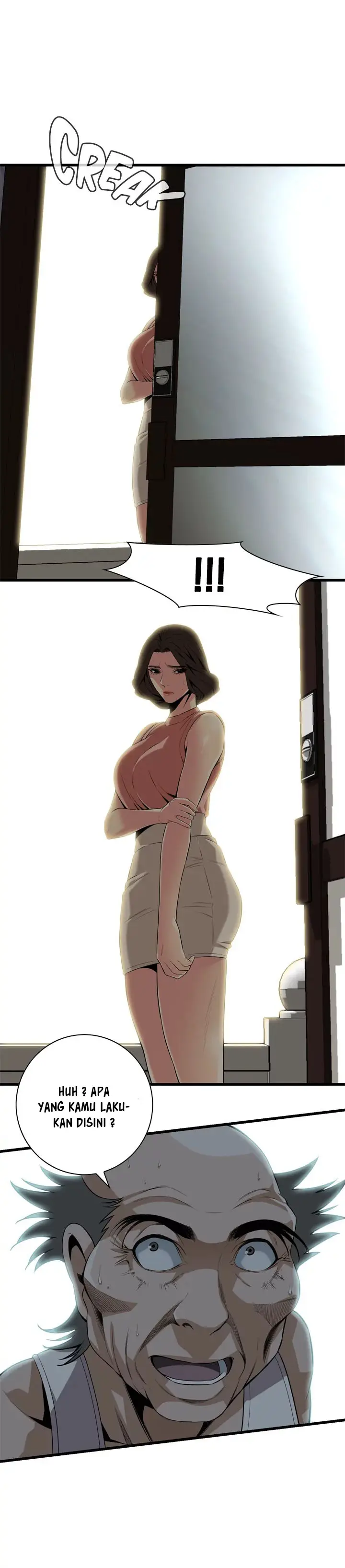 image-komik-take-a-peek-chapter-114-1/21