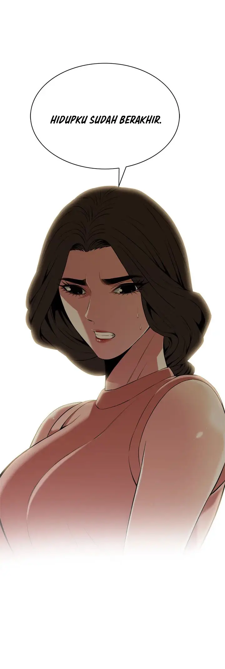 image-komik-take-a-peek-chapter-114-2/21