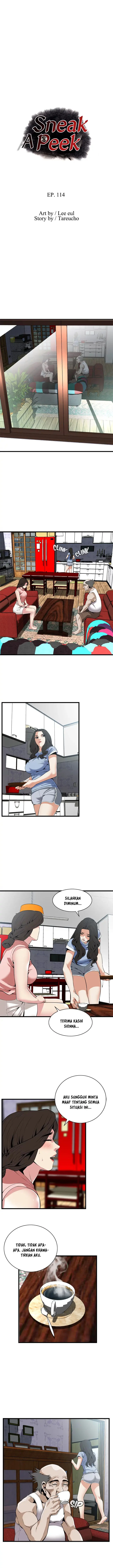 image-komik-take-a-peek-chapter-114-3/21