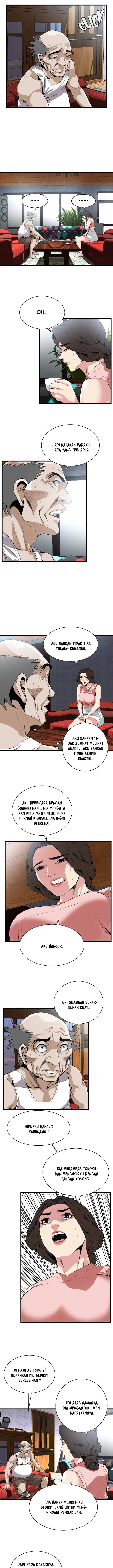 image-komik-take-a-peek-chapter-114-5/21