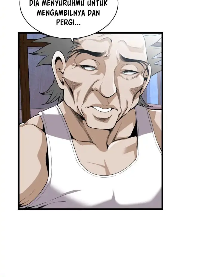 image-komik-take-a-peek-chapter-114-6/21