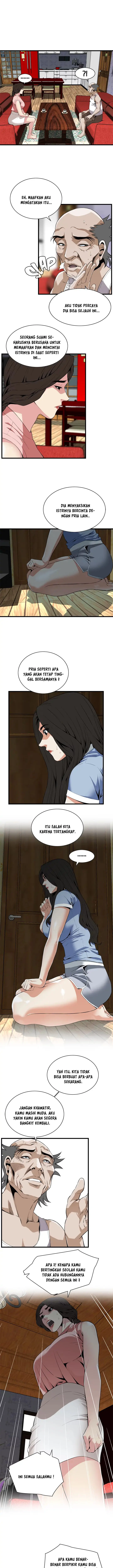 image-komik-take-a-peek-chapter-114-7/21