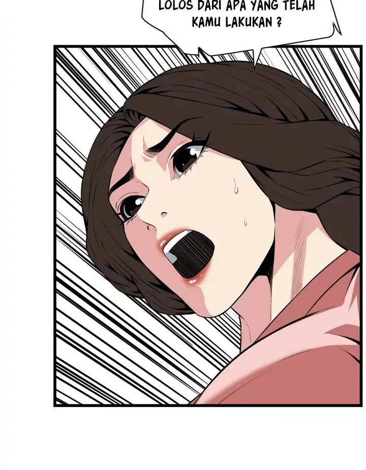 image-komik-take-a-peek-chapter-114-8/21