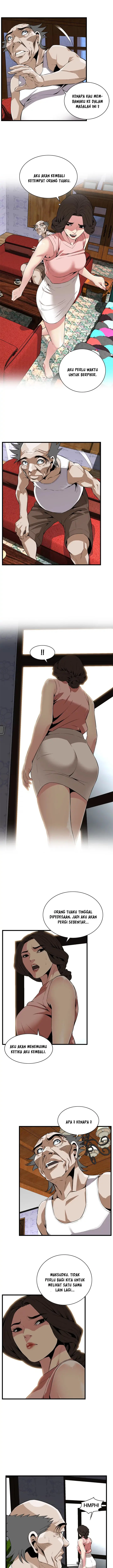 image-komik-take-a-peek-chapter-114-9/21