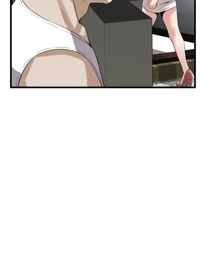 image-komik-take-a-peek-chapter-114-10/21