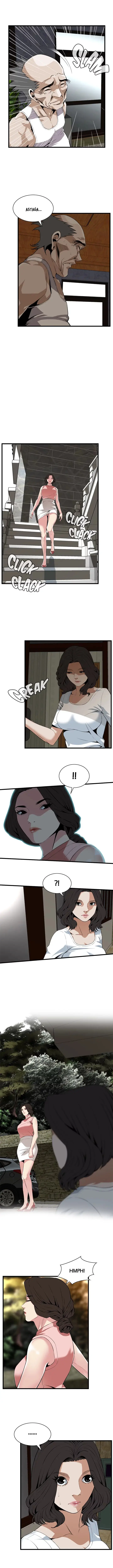 image-komik-take-a-peek-chapter-114-11/21