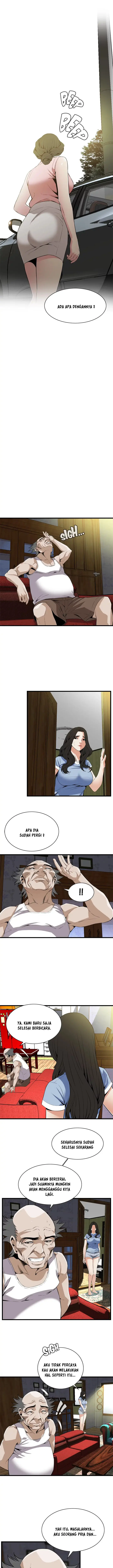 image-komik-take-a-peek-chapter-114-13/21