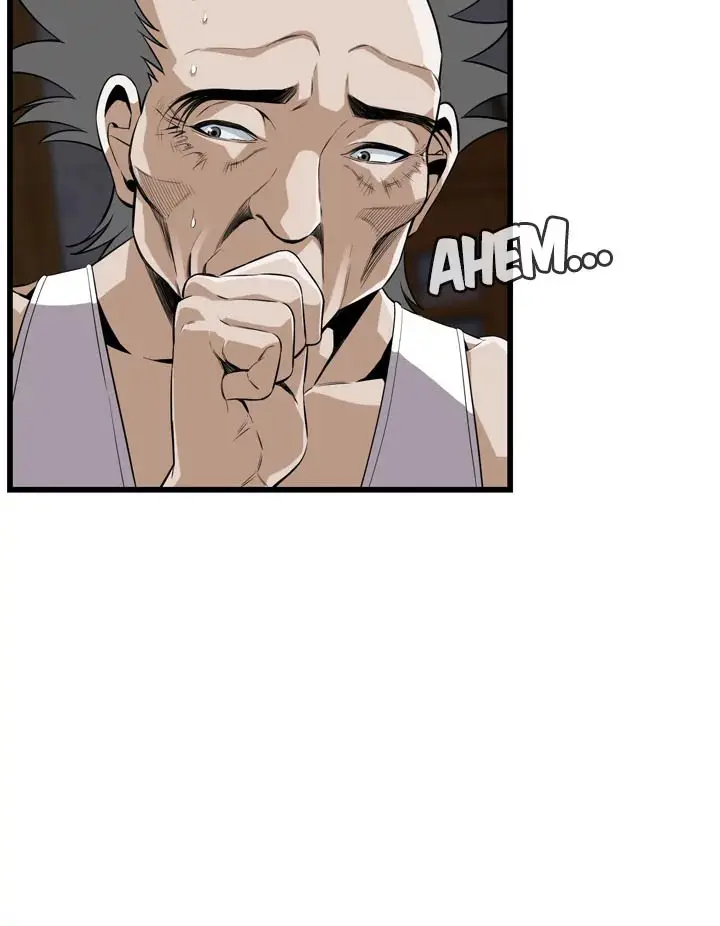 image-komik-take-a-peek-chapter-114-14/21