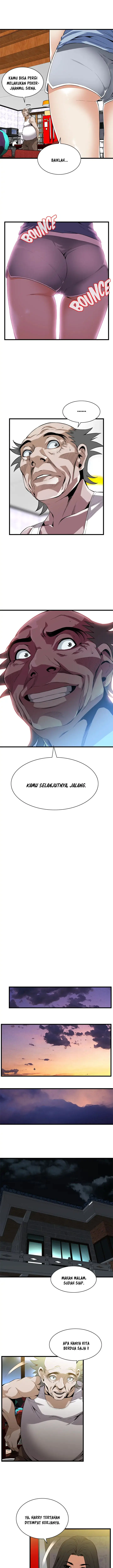 image-komik-take-a-peek-chapter-114-15/21