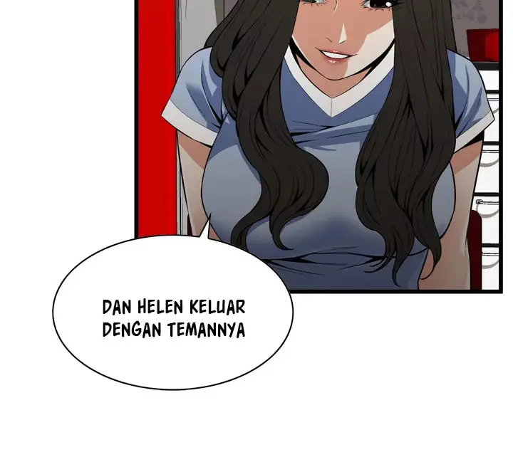 image-komik-take-a-peek-chapter-114-16/21