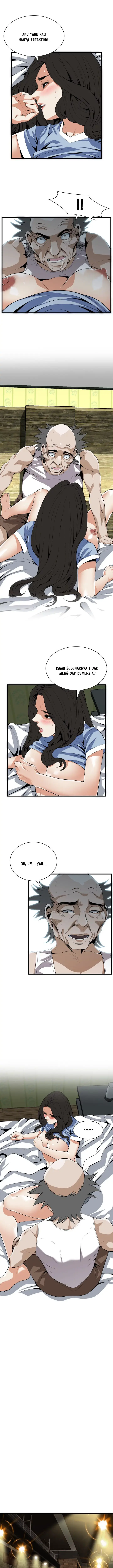 image-komik-take-a-peek-chapter-115-5/18