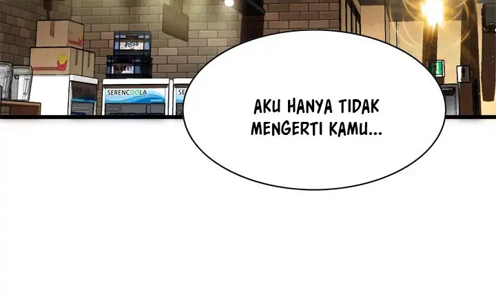 image-komik-take-a-peek-chapter-115-6/18