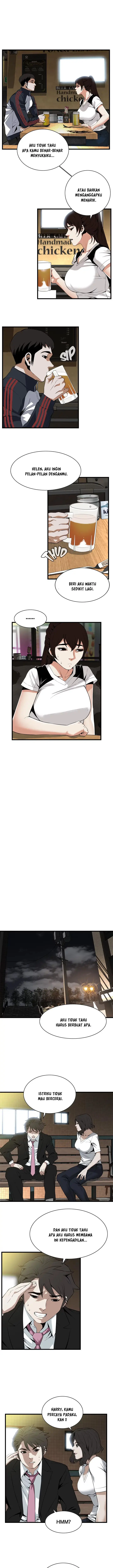 image-komik-take-a-peek-chapter-115-7/18