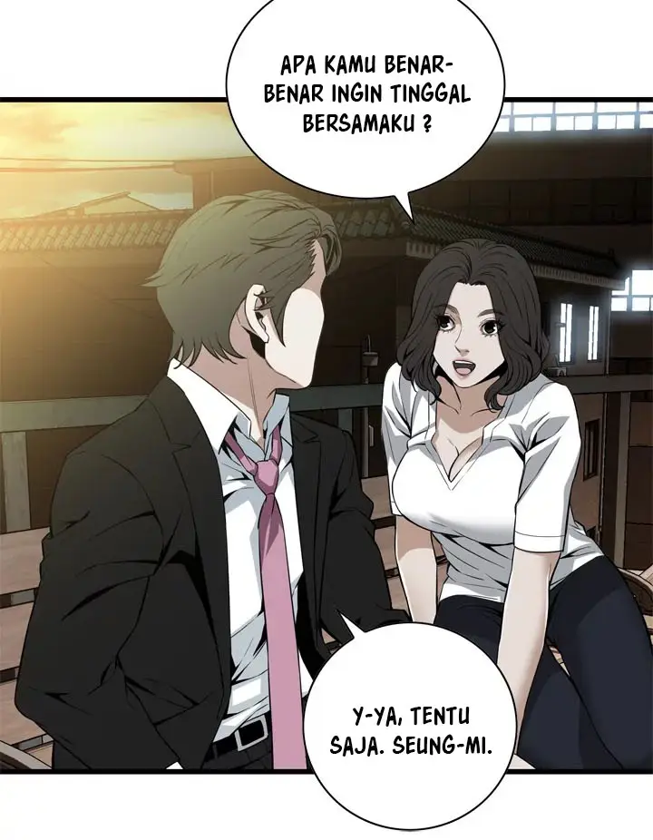 image-komik-take-a-peek-chapter-115-8/18