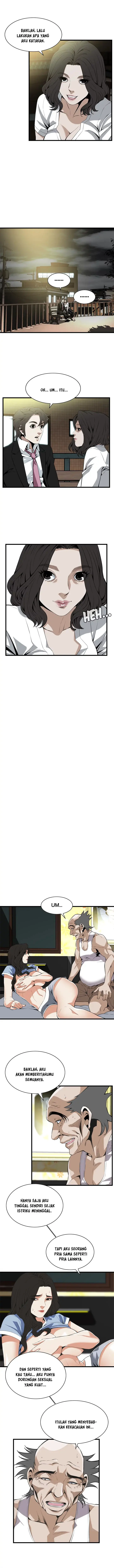 image-komik-take-a-peek-chapter-115-9/18