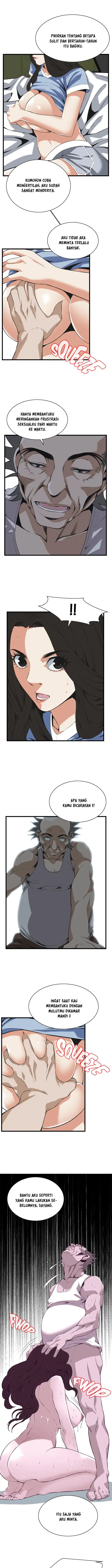 image-komik-take-a-peek-chapter-115-10/18