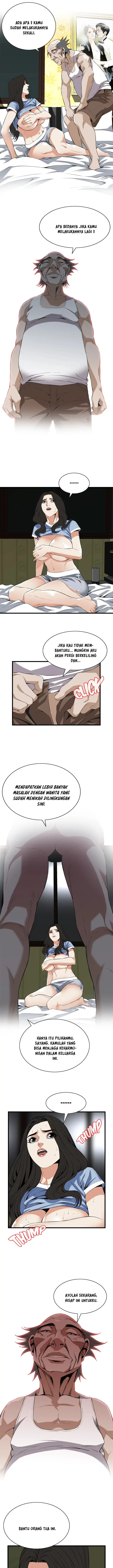 image-komik-take-a-peek-chapter-115-12/18