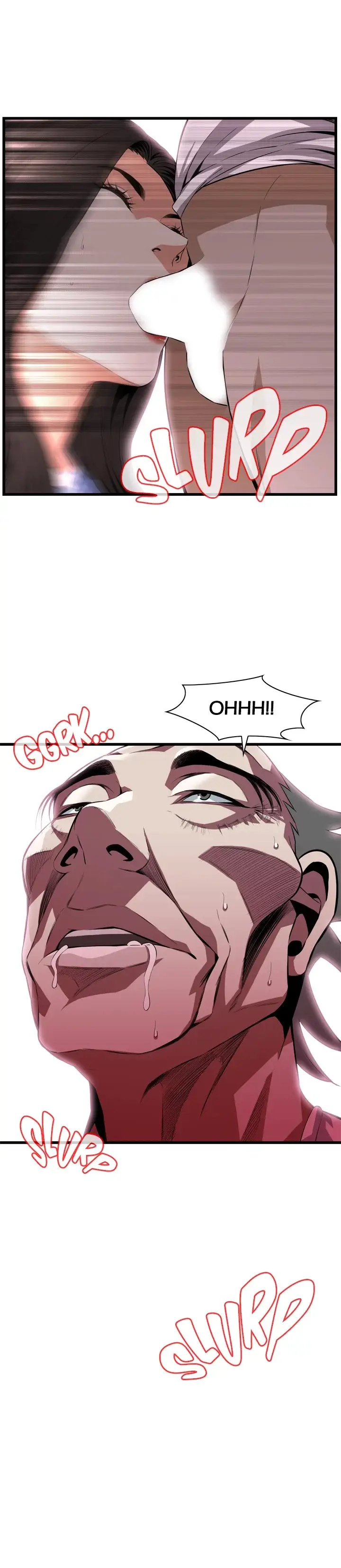 image-komik-take-a-peek-chapter-116-1/21