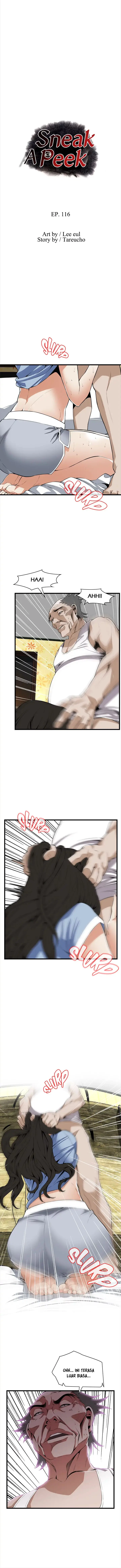 image-komik-take-a-peek-chapter-116-2/21