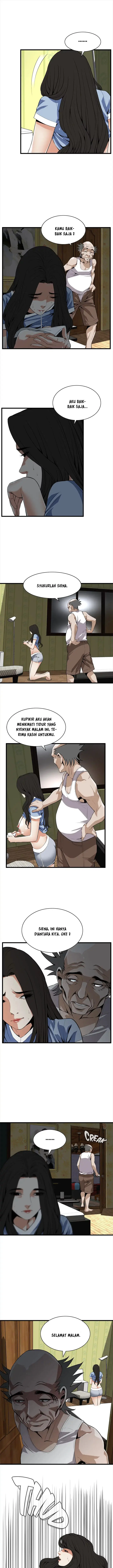 image-komik-take-a-peek-chapter-116-5/21