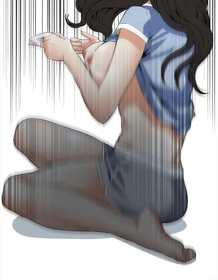 image-komik-take-a-peek-chapter-116-6/21