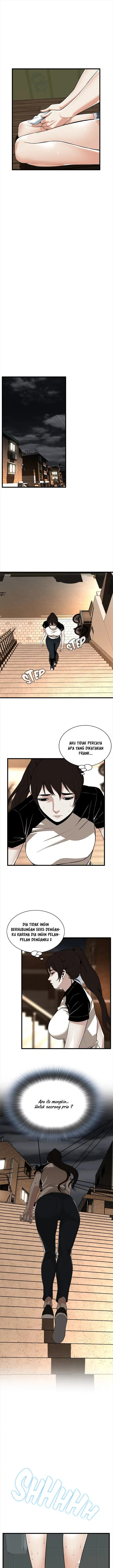 image-komik-take-a-peek-chapter-116-7/21