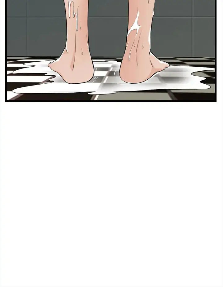 image-komik-take-a-peek-chapter-116-8/21