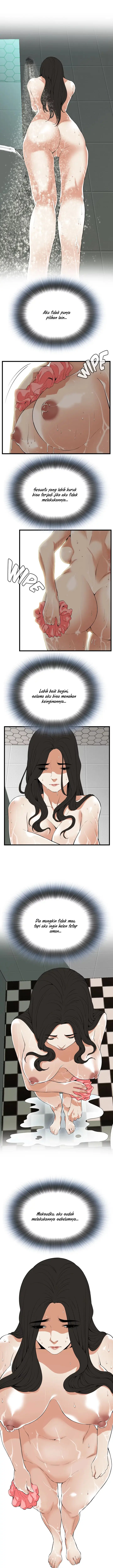 image-komik-take-a-peek-chapter-116-9/21