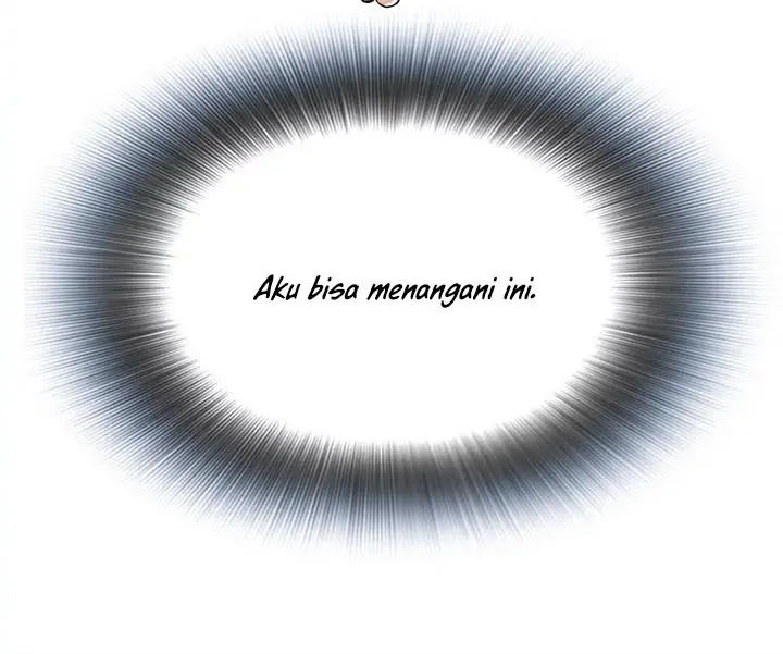 image-komik-take-a-peek-chapter-116-10/21