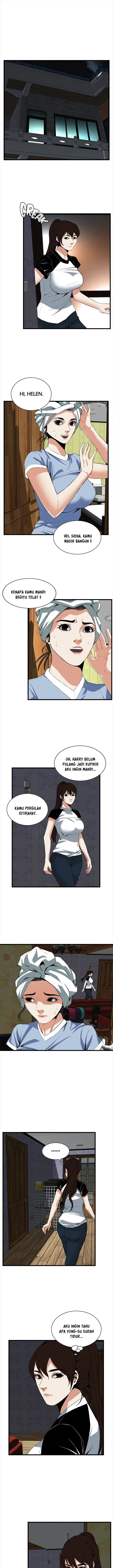 image-komik-take-a-peek-chapter-116-11/21