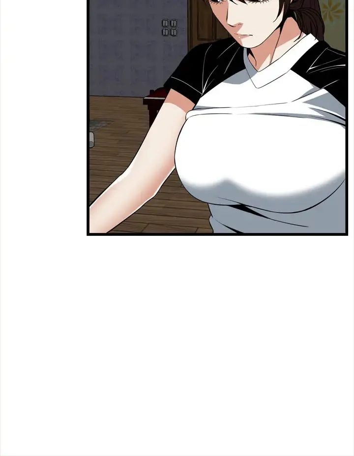 image-komik-take-a-peek-chapter-116-12/21