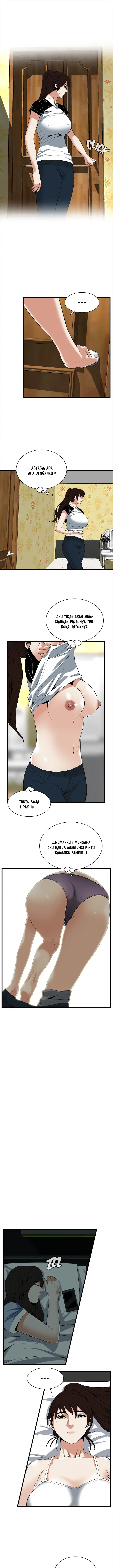image-komik-take-a-peek-chapter-116-13/21