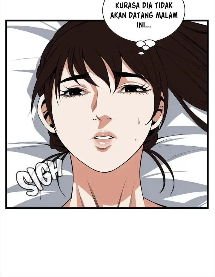 image-komik-take-a-peek-chapter-116-14/21