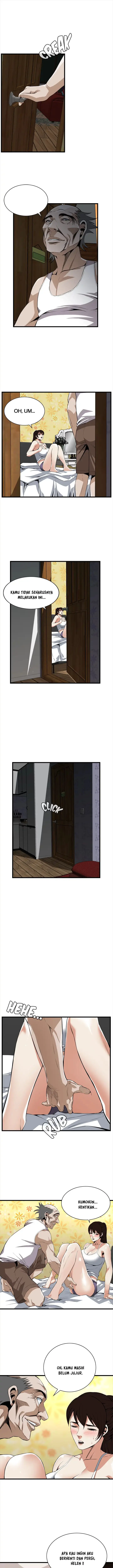 image-komik-take-a-peek-chapter-116-15/21