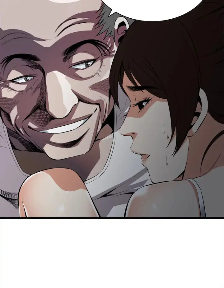 image-komik-take-a-peek-chapter-116-16/21