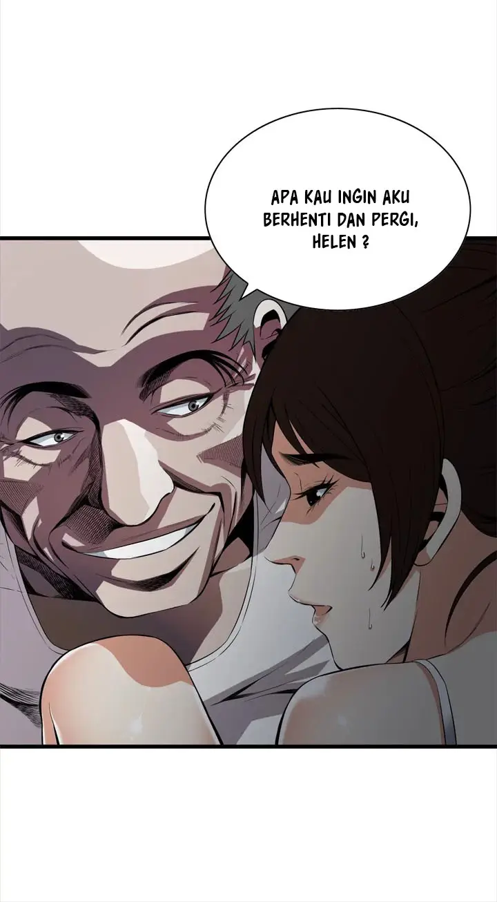 image-komik-take-a-peek-chapter-117-1/19