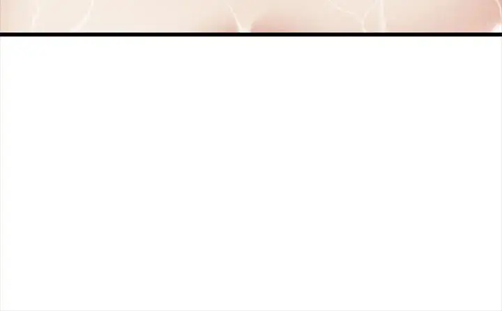 image-komik-take-a-peek-chapter-117-6/19