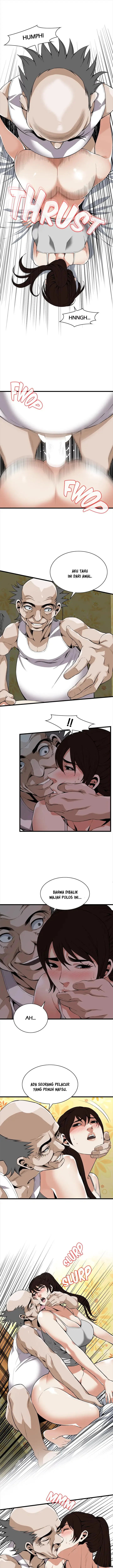 image-komik-take-a-peek-chapter-117-7/19