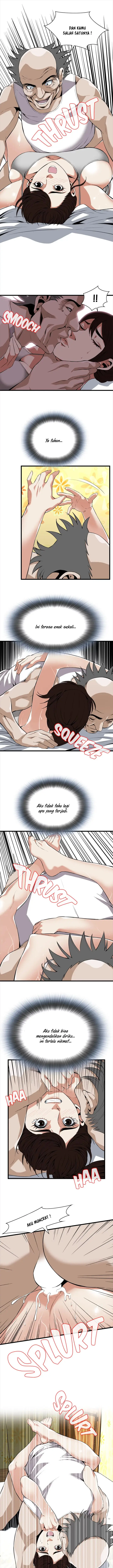 image-komik-take-a-peek-chapter-117-10/19