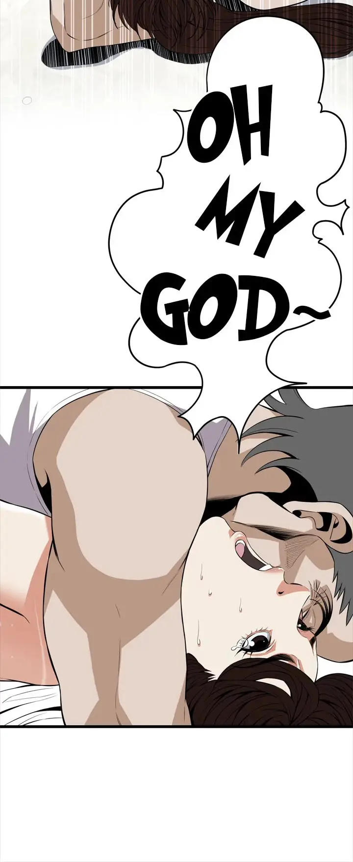 image-komik-take-a-peek-chapter-117-11/19