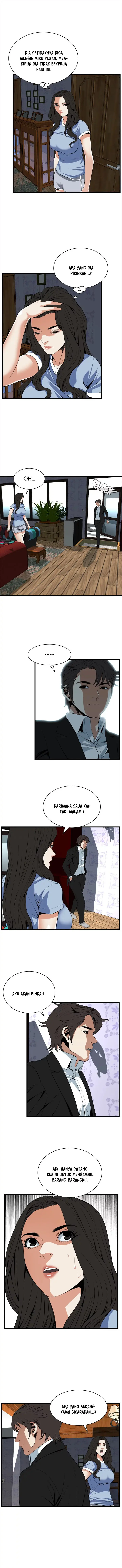 image-komik-take-a-peek-chapter-117-13/19